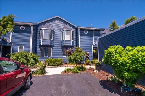 3b-2107 Ottawa River Rd, Toledo, OH, 43611-1819 | Card Image