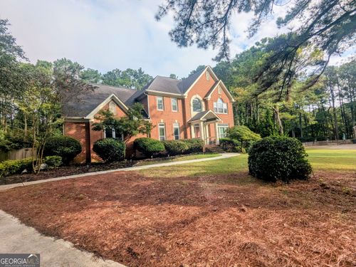305 Windsor Pl, Peachtree City, GA, 30269-3716 | Card Image