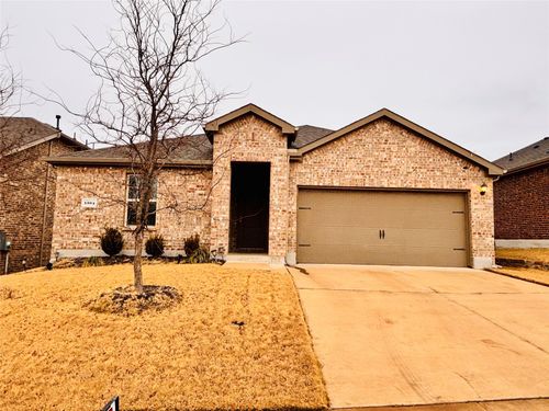 1304 Johnson Dr, Celina, TX, 75009-6648 | Card Image
