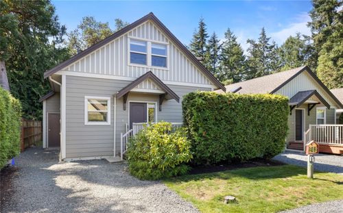 242-1130 Resort Dr, Parksville, BC, V9P2E3 | Card Image