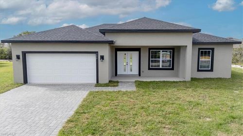 4659 San Ignacio Dr, Sebring, FL, 33872-1773 | Card Image