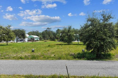 000 Sw 869th Loop, Steinhatchee, FL, 32359 | Card Image