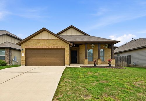 303 Limerick Road, Buda, TX, 78610 | Card Image
