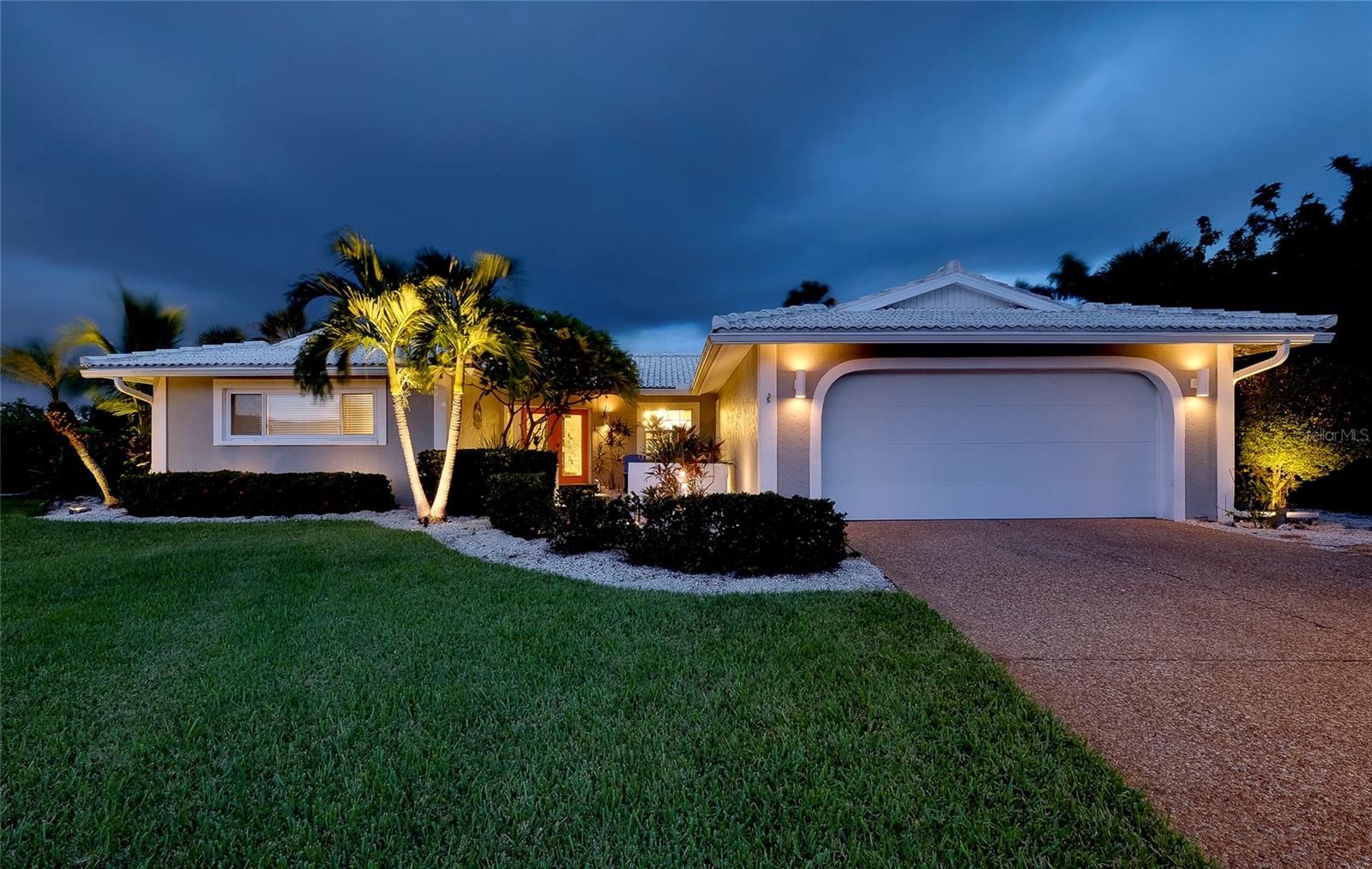 Murillo Dr, Nokomis, FL 34275