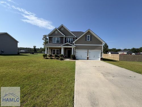 39 Red Rock Ct Ne, Ludowici, GA, 31316-6280 | Card Image