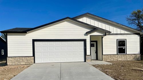 3151 E Highridge Ct, Park City, KS, 67219-4585 | Card Image