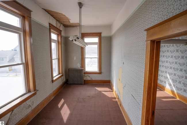433 Main St, Home with 0 bedrooms, 0 bathrooms and null parking in Frankfort MI | Image 48