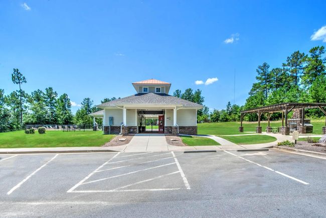 3039 Tarleton Ct, House other with 4 bedrooms, 3 bathrooms and null parking in Beech Island SC | Image 50