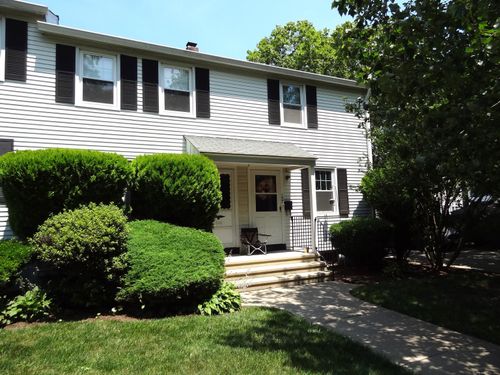 155 Sylvan Knoll Rd, Stamford, CT, 06902-5336 | Card Image