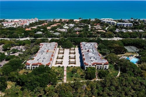 apt-n304-5601 Highway A1a, Vero Beach, FL, 32963-1058 | Card Image