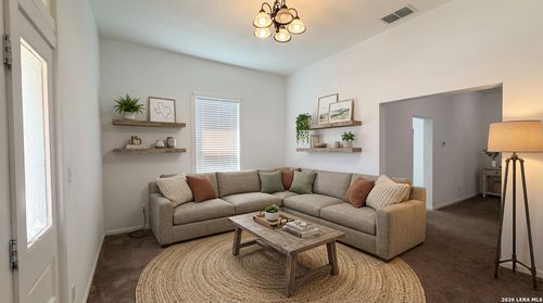1314 Harry St, Victoria, TX, 77901-8487 | Card Image