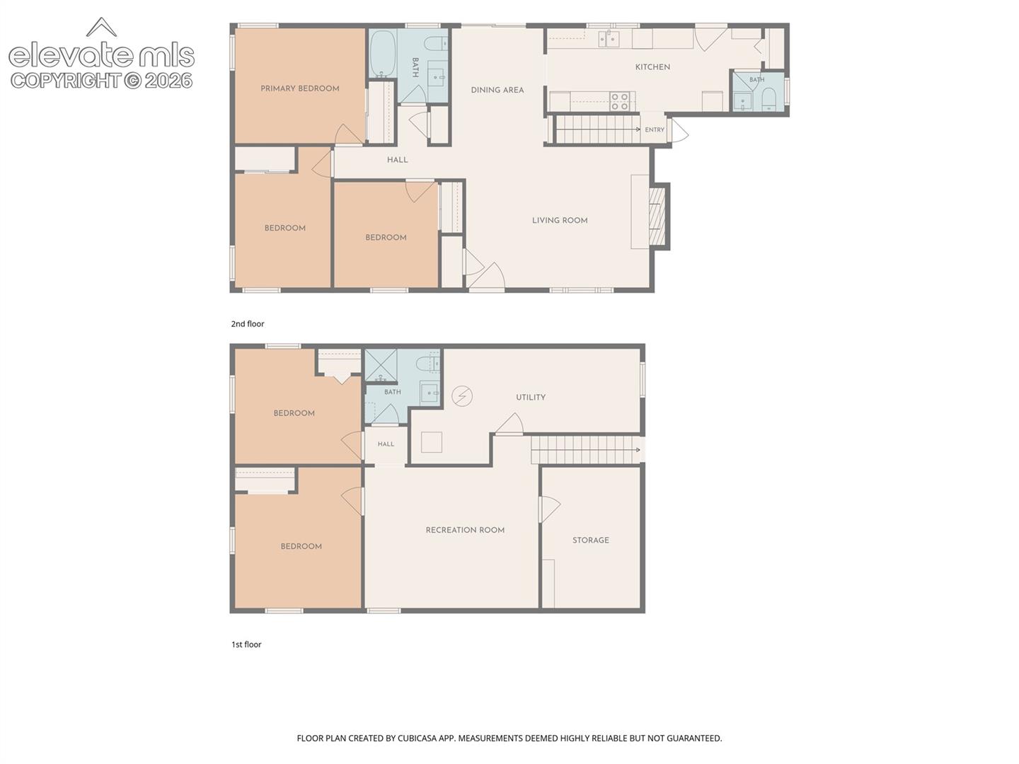 Residential in Colorado Springs 3