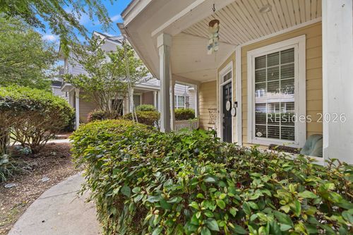 8 Maidencane St, Bluffton, SC, 29910-8934 | Card Image