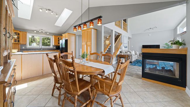 390 Sambro Creek Rd, House other with 5 bedrooms, 4 bathrooms and 4 parking in Sambro Creek NS | Image 12