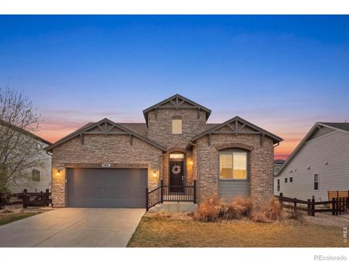 1814 Wright Dr, Erie, CO, 80516-2588 | Card Image