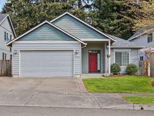 18368 Meadow Ave, Sandy, OR, 97055-6597 | Card Image