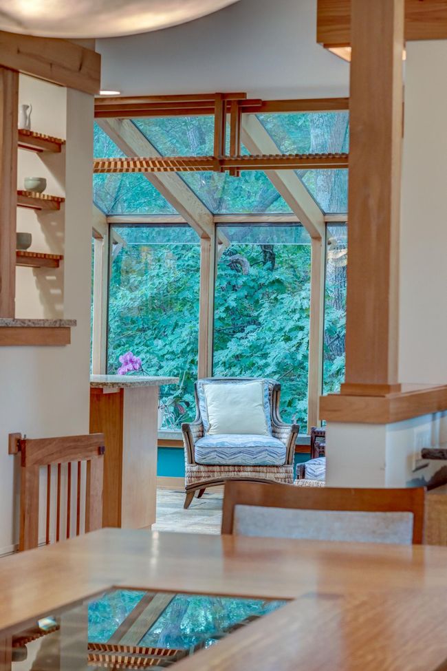 18070 Olinda Trail N- | Image 12