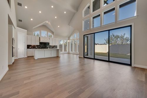 6945 Pampas Pl, Venus, TX, 76084-3757 | Card Image