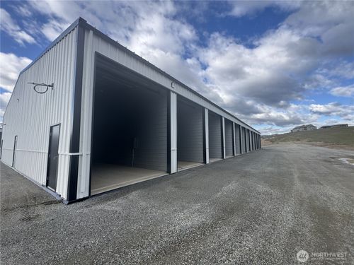 c16-73 E Shop Avenue, Chelan, WA, 98816 | Card Image