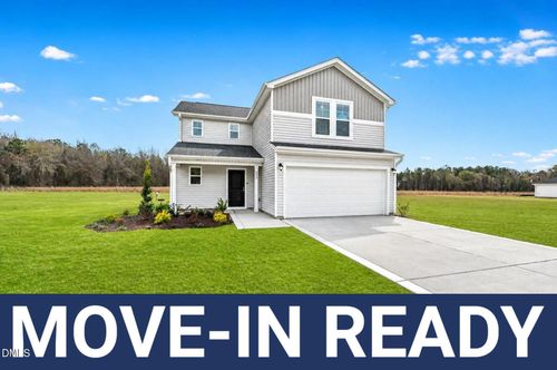 lot-86-216 Hill Valley Dr, La Grange, NC, 28551 | Card Image