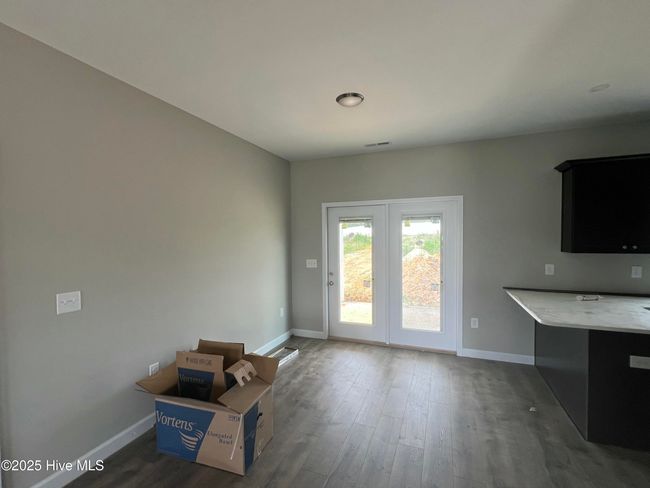 101 Waterstone Ct, House other with 3 bedrooms, 2 bathrooms and 2 parking in Fremont NC | Image 9