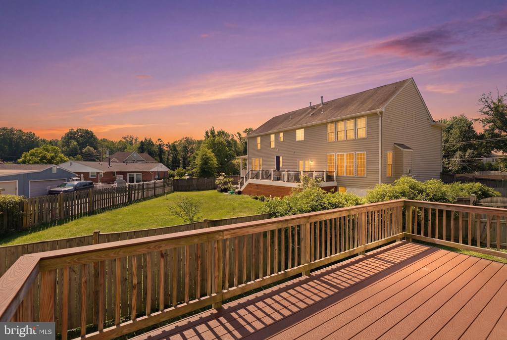 Residential in ALEXANDRIA 2
