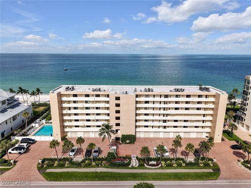 apt-132-10475 Gulf Shore Dr, NAPLES, FL, 34108-2082 | Card Image
