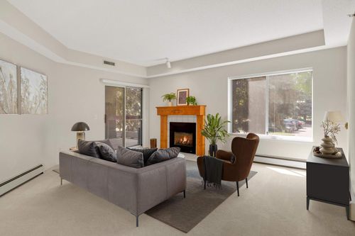 apt-2116-7520 Edinborough Way, Edina, MN, 55435-5600 | Card Image
