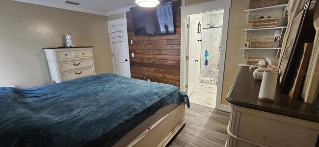 7515 Brookhaven Ct, House other with 5 bedrooms, 4 bathrooms and null parking in Tampa FL | Image 14