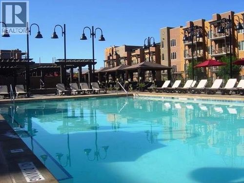 151-1200 Rancher Creek Road, Osoyoos, BC, V0H1V6 | Card Image