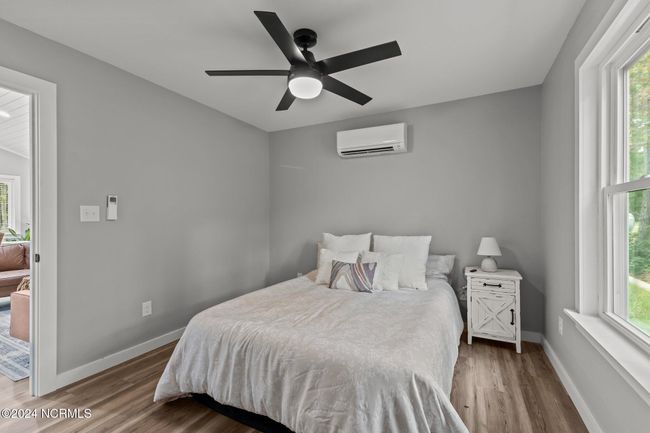 Bedroom 1 | Image 19