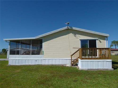 17511 Brynwood Ln, Okeechobee, FL, 34974-8558 | Card Image