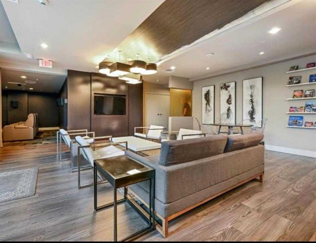 804 - 38 9 St Ne, Condo with 2 bedrooms, 2 bathrooms and 1 parking in Calgary AB | Image 39