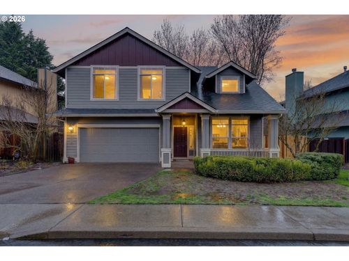 3619 Se 181st Ave, Vancouver, WA, 98683 | Card Image