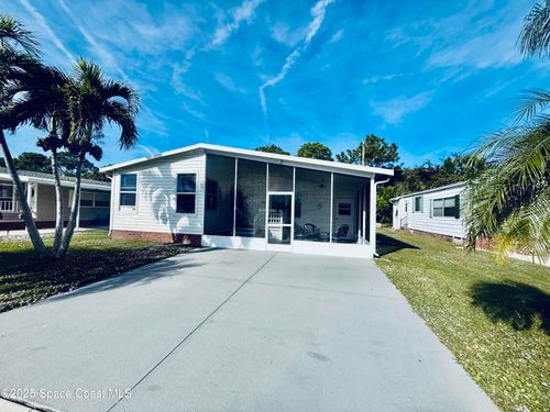 2399 Coconut Palm Dr Ne, Palm Bay, FL, 32905-3340 | Card Image