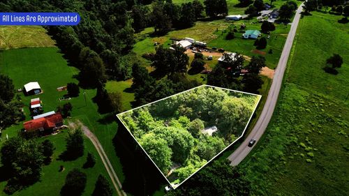 384 Underwood Rd, Lafayette, TN, 37083-4409 | Card Image