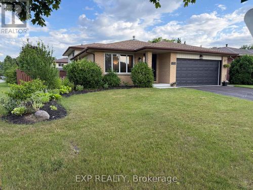 884 Classic Drive, London East (East P), ON, N5W5T9 | Card Image