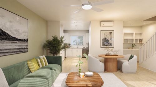 1007-91-1170 Hoonaauao St, Kapolei, HI, 96707-3431 | Card Image
