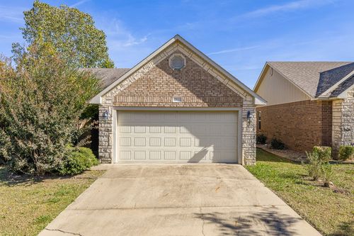 2811 Brighton Ct, Fort Smith, AR, 72903-5407 | Card Image
