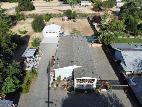 8435 Hollis St, Los Molinos, CA, 96055-9605 | Card Image