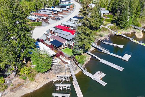 10-10750 Central Lake Rd, Port Alberni, BC, V9Y8Z2 | Card Image