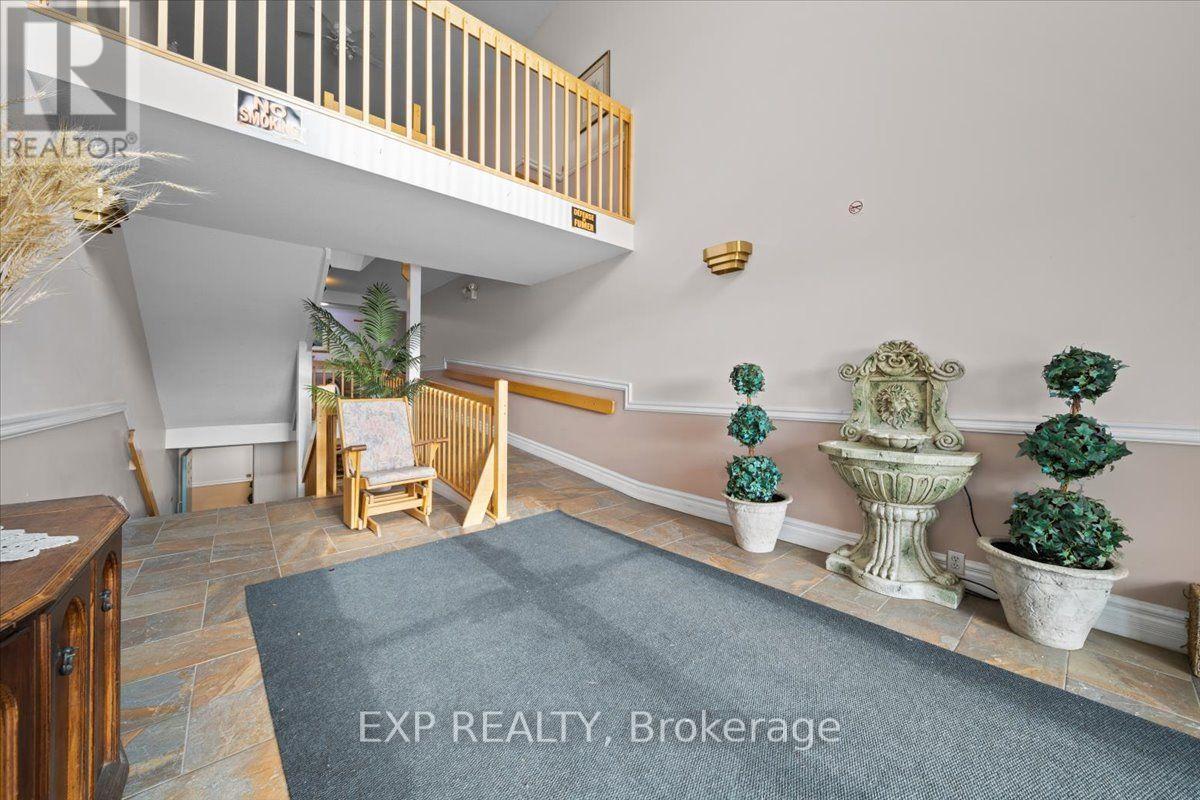 Residential Lease in Russell 3