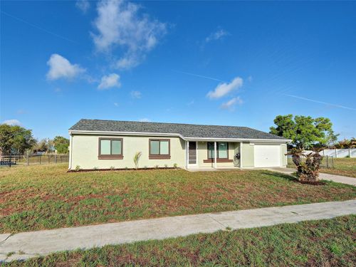 2673 Greendale Rd, NORTH PORT, FL, 34287-1722 | Card Image