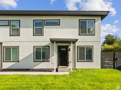 2-6561 S 700 W, Salt Lake City, UT, 84123-6701 | Card Image