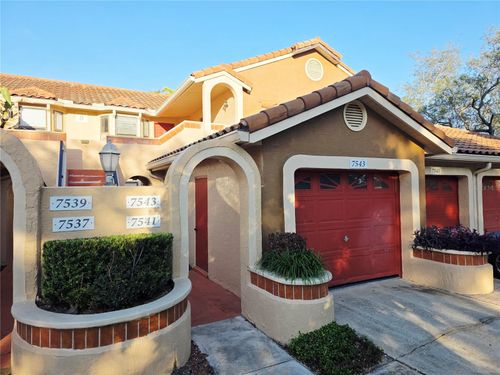 7543-7543 Sugar Bend Dr, ORLANDO, FL, 32819-7214 | Card Image