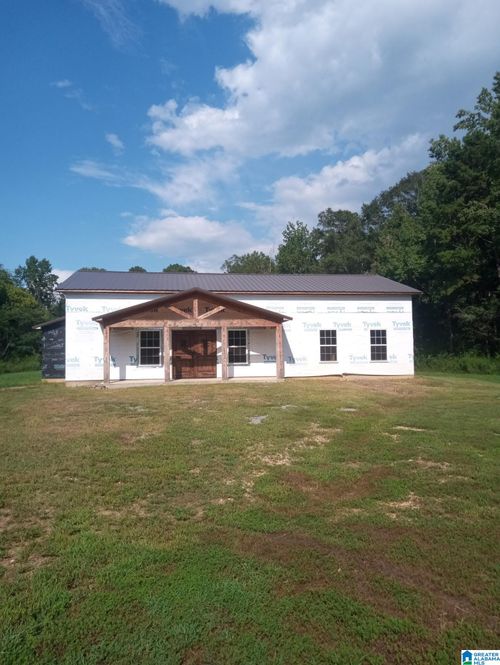 250 Schall Dr, Ragland, AL, 35131-4300 | Card Image