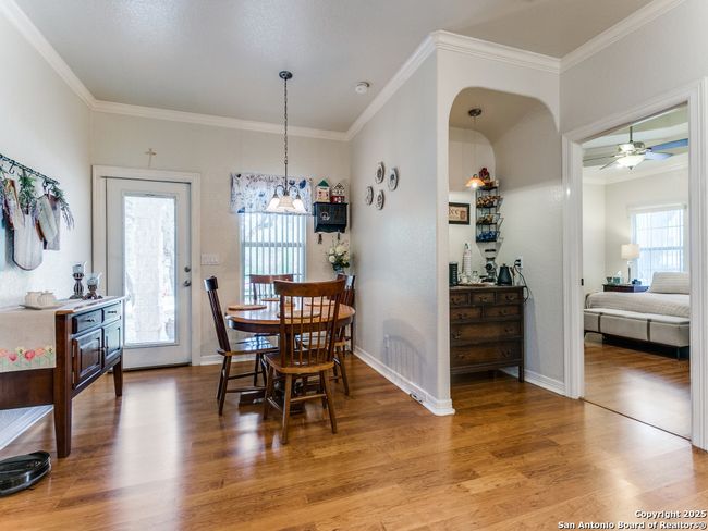 6840 S Loop 1604 W, House other with 3 bedrooms, 3 bathrooms and null parking in Von Ormy TX | Image 16