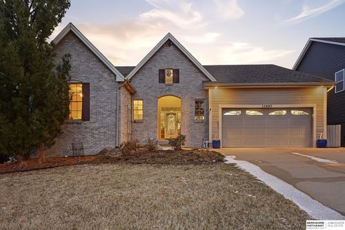 11307 S 45th St, Bellevue, NE, 68133-2568 | Card Image