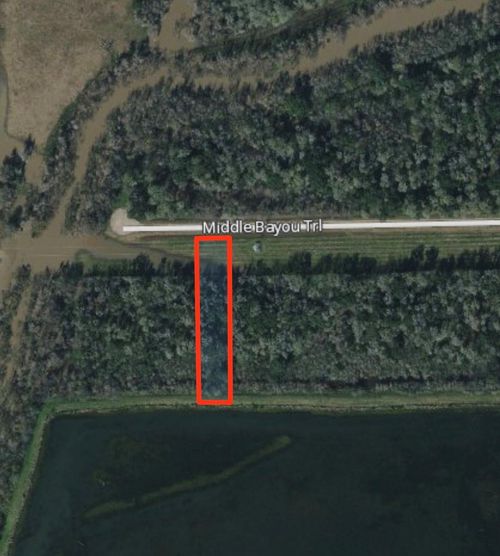 297 Middle Bayou Trl, Angleton, TX, 77515 | Card Image