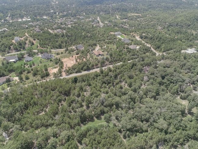 20 Tall Forest Dr, Home with 0 bedrooms, 0 bathrooms and null parking in Bastrop TX | Image 32